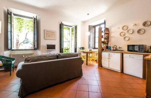 Terrace with a view! - Foto 4