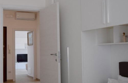 el Capitan de Mar - Foto 21