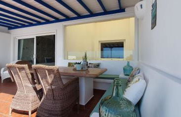 Erizo de mar - Foto 11