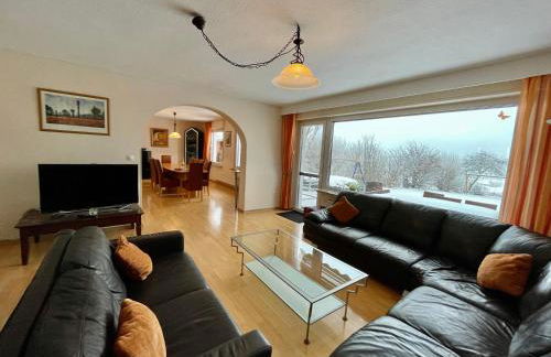 Ferienhaus Lemmerlinde - Photo 3