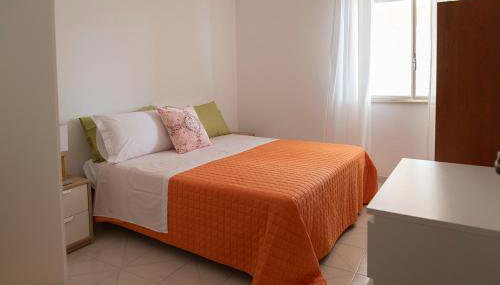 La Terrazza sul Mare - Foto 5