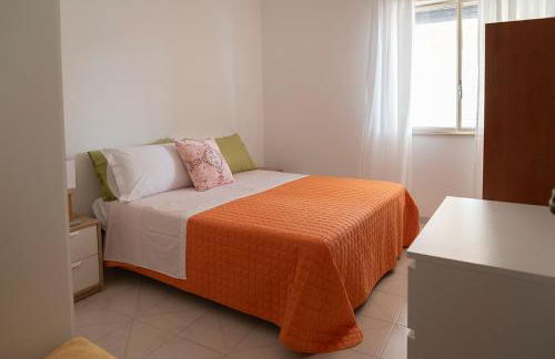 La Terrazza sul Mare - Photo 5