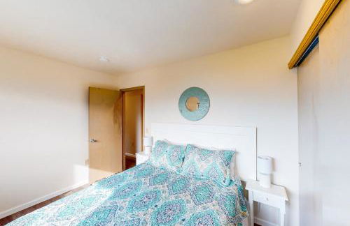 Lake View Rambler - Foto 9