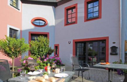 Im Kylltal - Photo 29