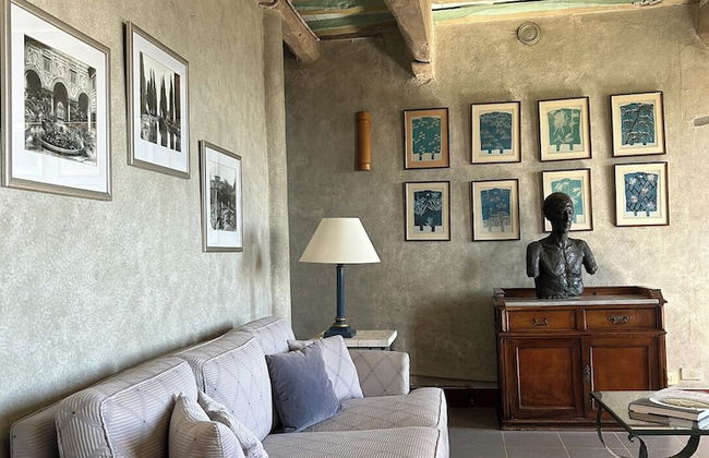 Peralta Tuscany - Foto 47