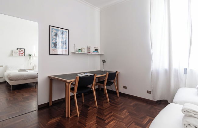 Italianway - Bligny 26 - Foto 30