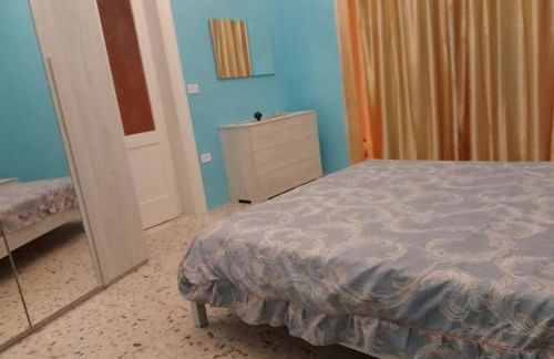 Il Maestrale - Foto 9