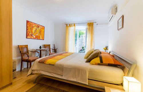 Apartments Sara - Photo 14