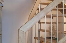 Stadtpalais Bellevue-Suite 3- Zimmer- Maisonettewohnung mit Dachterrasse maximal 4 Personen - Foto 44