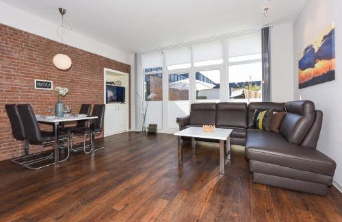 Ferienwohnungen MARENOR - Foto 27