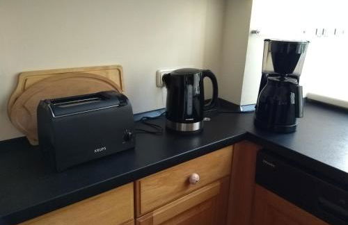 Teehaus im Schlosspark Weltkulturerbe Corvey - Foto 13