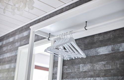 fewo-elzerhof - Foto 25