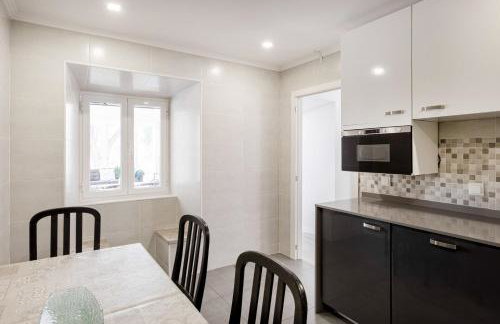 Prana Nature, Setúbal Oasis with Pool - Foto 22