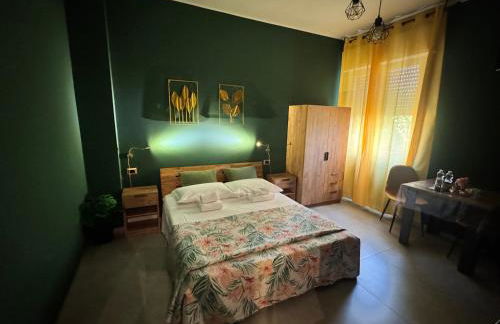 Royal Bergamo - Photo 9