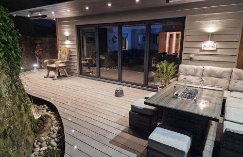 Caesars Lodge - Photo 51