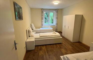 Arrive & feel good - Foto 26