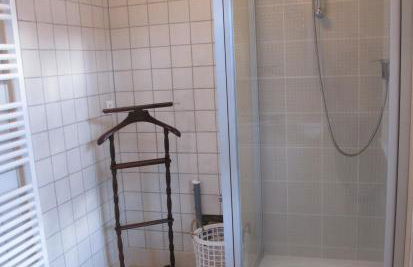 Gîte Le Relais Coq'Lys - Foto 22