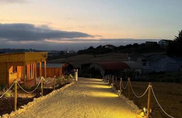 Retiro Sereno - Foto 28