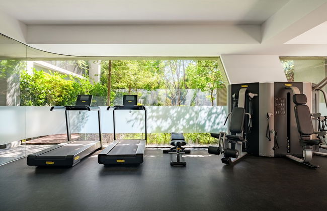 Lumina at Taman Condesa - Foto 63