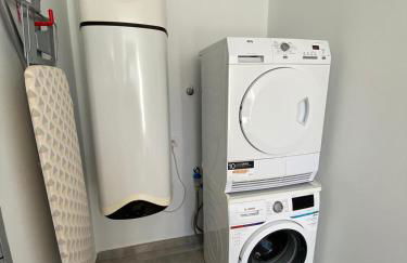 Luxury Boho Villa with Heated Pool, Rooftop and Panoramic Sea View in Amadores - Foto 43