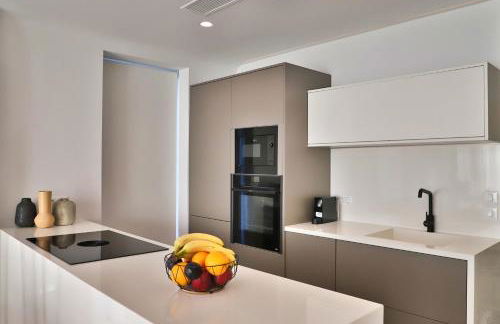 OLIVIA'S Villas - Foto 7