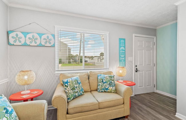 Misty Harbor Townhome #15 - Foto 3