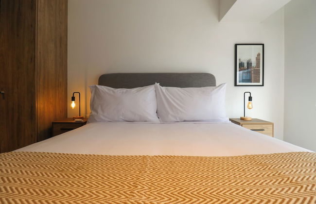 Arona by Wynwood House - Foto 12