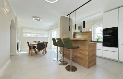 Villa Adrian - Foto 8