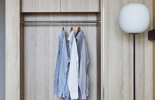 Lanbruk Richmond Hill - Foto 7