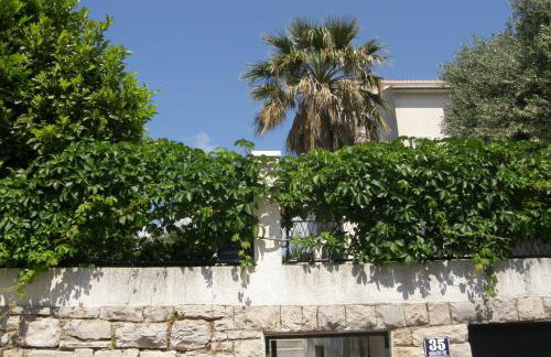 Kuća za odmor Batinić - Foto 72