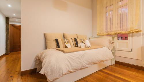 Ronda Street in the heart of Old Town - Foto 4