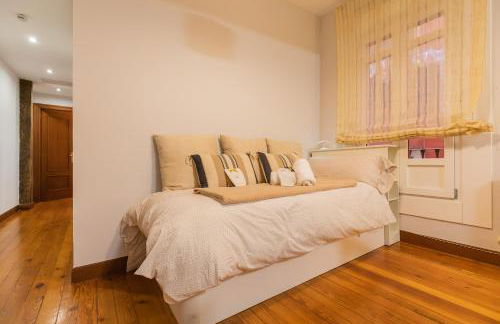 Ronda Street in the heart of Old Town - Foto 4