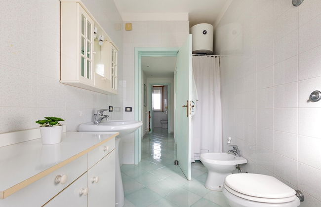 2143 Villa Corsarina - Foto 22