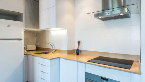 Apartamento Sa Mesquida 11 - Foto 3