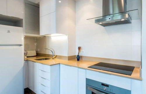 Apartamento Sa Mesquida 11 - Foto 3