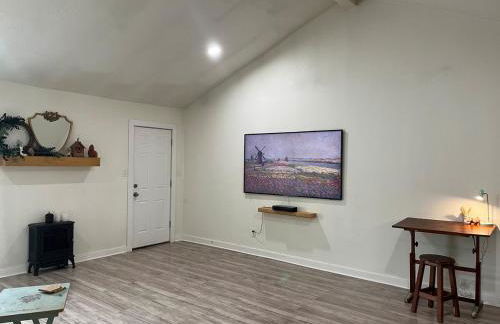 Charming House18 min IAH-TheWoodlands - Foto 19