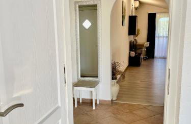 Apartments Dora - Foto 80