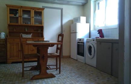 maison de campagne - Foto 6