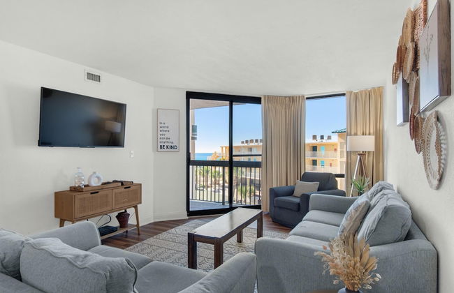 Sundestin 416 - Foto 11