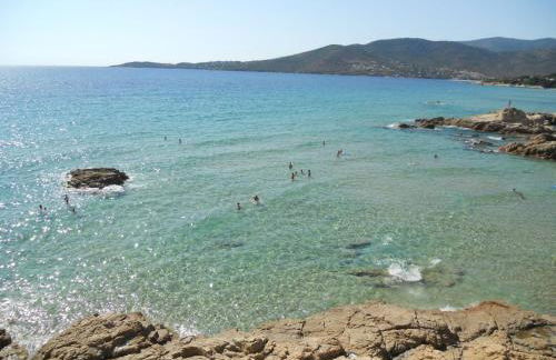 Gites-Sassone - Foto 9