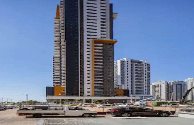 O&O Group-Magical 4BR Panoramic Sea View - Foto 33