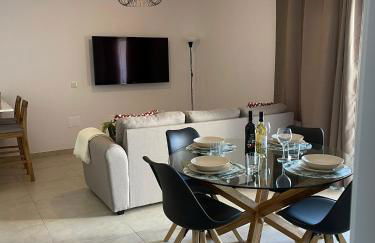 La Morreta Suites II - Lanzarote - Photo 10