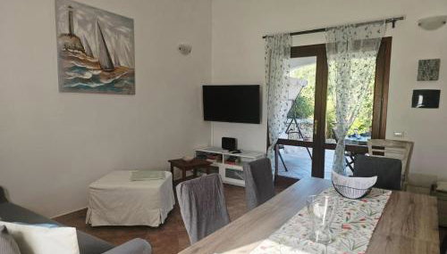 Villa Angedras - Foto 3