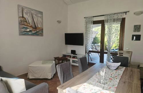 Villa Angedras - Foto 3