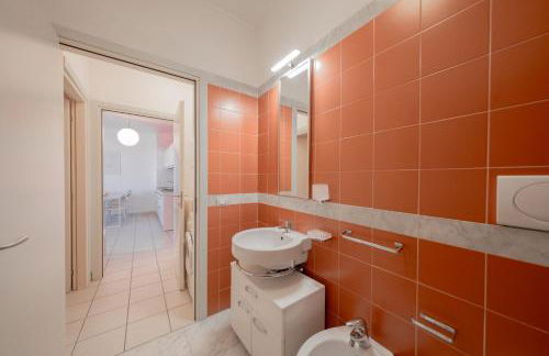 Solidago Residence - Foto 59