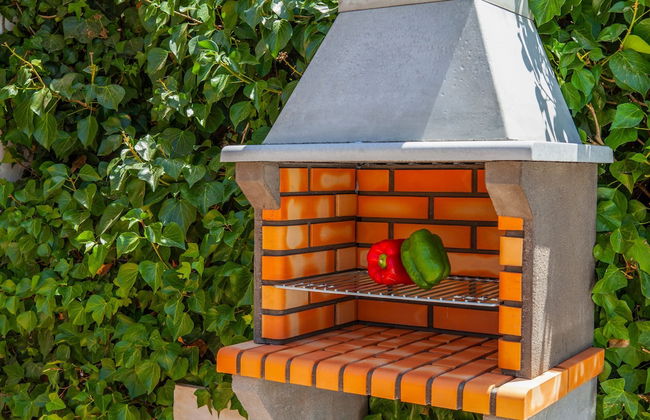 Villa Laiya - Foto 38