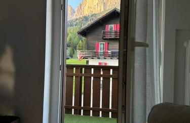 COSTALUNGAHOUSE TrekkingBikeSki selfcheck-in apartment - Foto 45