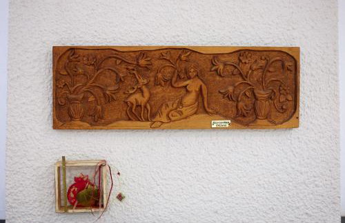 Villa Thalia Chania - Foto 33