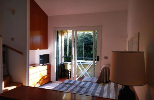 Punta Ala Bilocale Vista Mare 6 Posti Letto! Punta Ala Monolocale Vista Mare 4 Posti Letto! - Foto 73