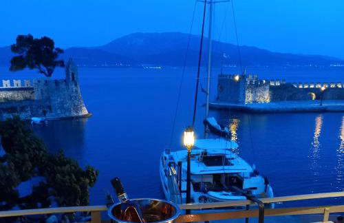 Casa da Sogno Elegant Studio - Foto 21